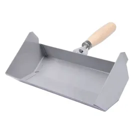 kielnia-czerpak-do-betonu-komorkowego-pustakow-24cm-05805-vorel