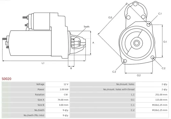 rozrusznik-s0020-ast-as-pl-jakosc-czesci-zgodnie-z-gvo-q-oryginal-z-logo-producenta-czesci-oem-oes