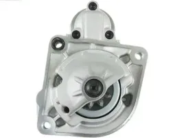 rozrusznik-s0159-ast-as-pl