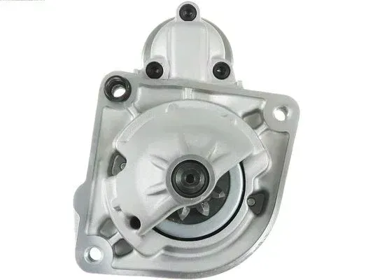 rozrusznik-s0159-ast-as-pl