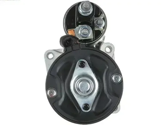 rozrusznik-s0159-ast-as-pl