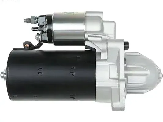 rozrusznik-s0159-ast-as-pl-typ-samochodu-autobusy-samochody-dostawcze