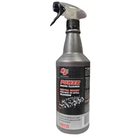 power-engine-cleaner-preparat-do-mycia-silnikow-extra-mocny-1l-moje-auto