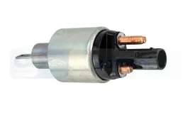 automat-rozrusznika-bosch-1986se1698-bos