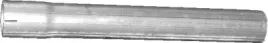 rura-wydech-vw-transporter-v-2-5tdi-30-224al-plo