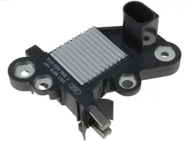 regulator-napiecia-alternatora-are0163-bosch-autos