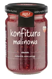 konfitura-malinowa-hotz-150g