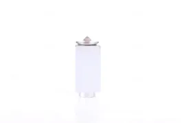 zawor-rozprezny-klimatyzacji-999364-nis