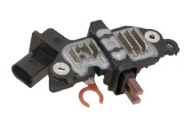 regulator-napiecia-alternatora-are0076-bosch-autos