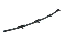 przewod-nadmiarowy-paliwa-0445130009-bos