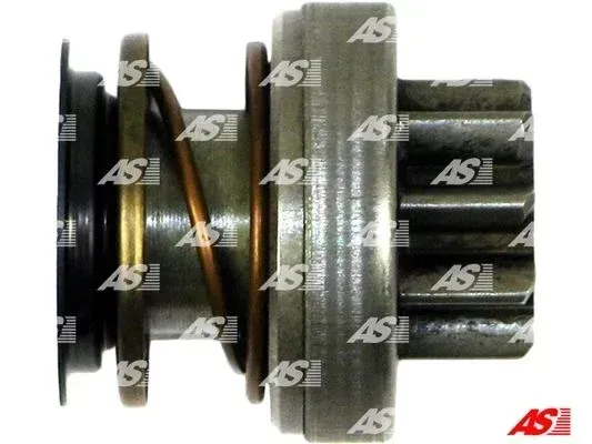 bendix-rozrusznika-sd0185-bosch-autost