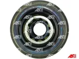 bendix-rozrusznika-sd0185-bosch-autost-producent-czesci-as-pl