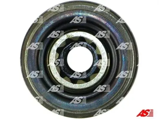 bendix-rozrusznika-sd0185-bosch-autost