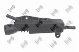 przewod-odmy-053-028-072-aba