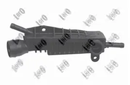 przewod-odmy-053-028-072-aba