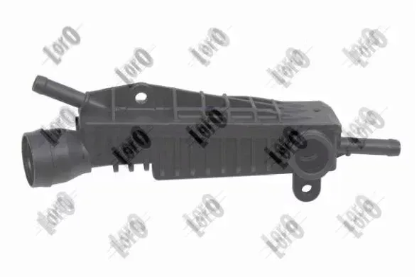 przewod-odmy-053-028-072-aba