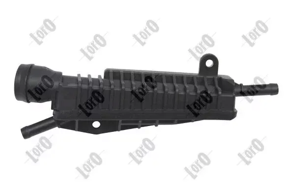 przewod-odmy-053-028-072-aba-stan-nowy