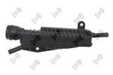 przewod-odmy-053-028-072-aba-stan-nowy