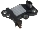 regulator-alternatora-are0136-bosch-ast