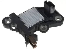regulator-alternatora-are0136-bosch-ast