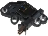 regulator-alternatora-are0136-bosch-ast-stan-nowy