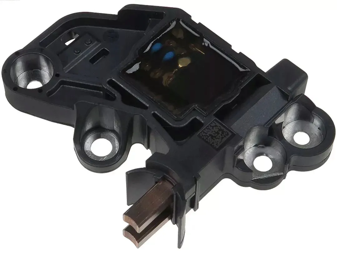 regulator-alternatora-are0136-bosch-ast