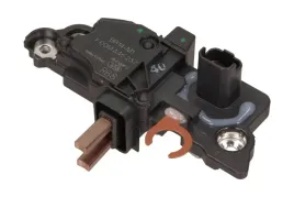 regulator-napiecia-alternatora-are0063-bosch-autos
