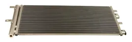 skraplacz-klimatyzacji-ford-mondeo-14-ac830252-maxgear