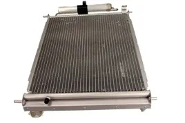 skraplacz-klimatyzacji-renault-clio-05-modul-skraplacz-klimatyzacji-z