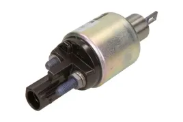 automat-rozrusznika-ss0097-bosch-autost