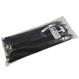 opaski-kablowe-trytytki-8-8x400-sharknes-czarna-100szt-mocne-55kg