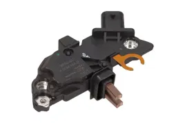 regulator-napiecia-alternatora-are0043-bosch-autos