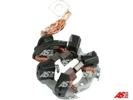 szczotkotrzymacz-rozrusznika-sbh0037-bosch-ast