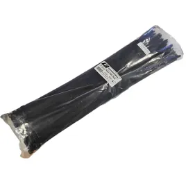 opaski-kablowe-trytytki-7-6x550-sharknes-czarna-100szt-mocne-55kg