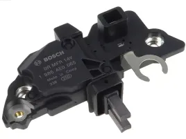 regulator-napiecia-alternatora-are0041-bosch-autos