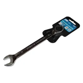 klucz-plasko-oczkowy-z-grzechotka-17mm-10317-jobi