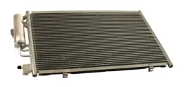 skraplacz-klimatyzacji-ford-fiesta-14-16-11-ac830085-maxgear