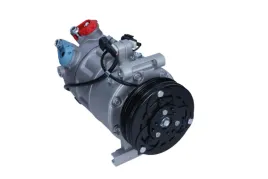 kompresor-klimatyzacji-volvo-s60-80-xc60-70-20-25-07-ac378948-maxgear