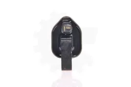 cewka-zapl-daewoo-matiz-03skv066-skv