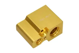 zawor-rozprezny-klimatyzacji-vw-a3-tt-ac133645-maxgear