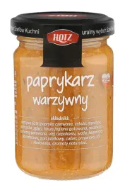 paprykarz-warzwyny-145g-hotz