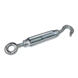 sruba-rzymska-naciag-napinacz-12x125mm-hak-oko