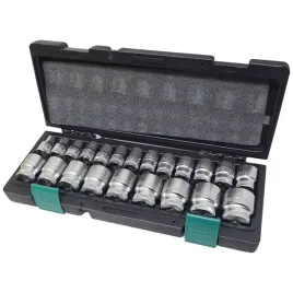 zestaw-nasadek-1-2-10-32mm-22elm-honidriver-h4022-honiton