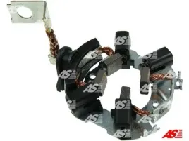 szczotkotrzymacz-rozrusznika-sbh0020-bosch-ast