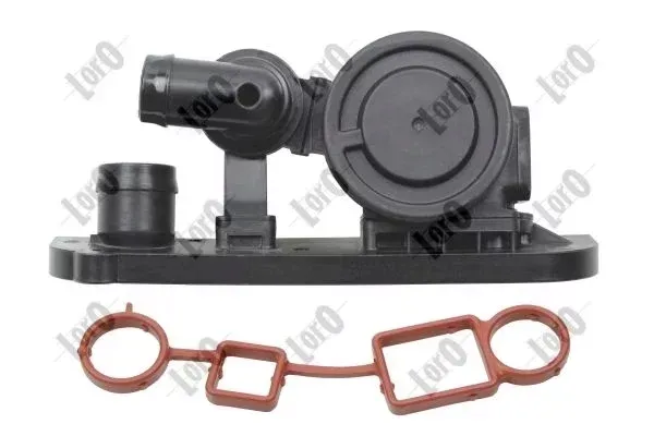 seperator-oleju-053-028-051-aba