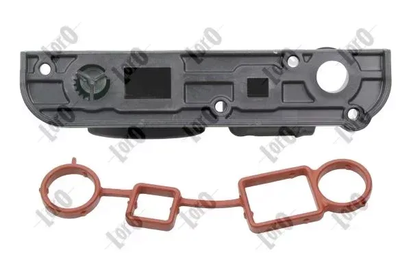 seperator-oleju-053-028-051-aba