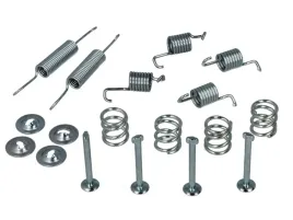 zestaw-montazowy-szczek-hamulca-postojowego-sfk419-trw