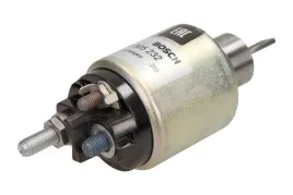 automat-rozrusznika-ss0071-bosch-ast