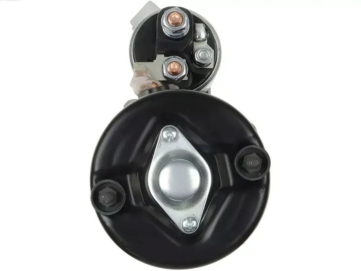 rozrusznik-s0423-ast-producent-czesci-as-pl
