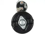 rozrusznik-s0423-ast-producent-czesci-as-pl